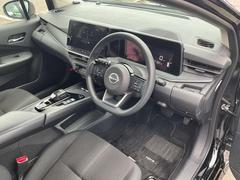 ��ž�ʤȽ����ʤδ֤˾�ʪ�����դ��ΤҤ��ݤ����դ��Ƥ��ޤ��ΤǱ�ž��ϤȤƤ���Ω���ޤ��͡� 6