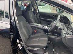 ���ʤǤ�ɨ�����ڡ����Ϥ��ä�����ݡ���ͤǤ��ä��괲���ޤ��� 7