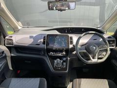 ��������Τ�����ۤ���Ź�����������ֳ�ǧ���̤Ȥ���ŹǼ�֤β�ǽ�ʤ����ͤȤ����Ƥ��������ޤ��� 4