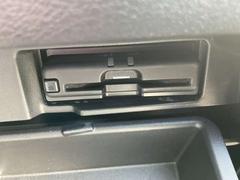 ���괶��������þ�Τʤ���������å���ʥꥢ�ǥ�����Ǥ��� 7