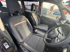 ��ž�ʤǤ����⤤ŷ��Ǿ��ߤ��ڡ������饹���ꥢ�⹭�������餷�Τ�����ž�ʤǤ��� 4