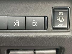 ξ¦�ϥ󥺥ե꡼���饤�ɥ����ȥɥ�����������ž�ʡ�����ƥꥸ����ȥ�������γ��Ĥ��ǽ�Ǥ��� 6