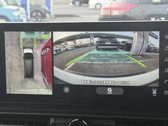 ������֤򸫤��褦�ʡ֥��饦��ɥӥ塼��˥����ס��֤μ��꤬���ܤǳ�ǧ�Ǥ���Τǡ������ʤ����ͤ�㳲ʪ�����äƤ�¿����ƾ�뤳�Ȥ��Ǥ��ޤ��� 7