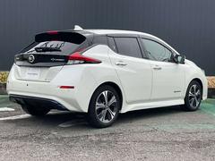 �����٤����Һ߸˼�ξ����ĺ�������ˤ��꤬�Ȥ��������ޤ����ְ¿������ꡦ��­�פ��Ϥ�����Σɣӣӣ��Ρ���-�ã��ңӡ�Ź�������������䥫�����쥯�Ⱦ��ҥ��󥿡��Ǥ��� 2