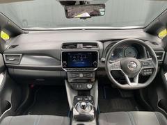 �����ޤǾ���ʥ���ѥͼ���Ϥ��Τ褦�˵�ǽŪ�ˤޤȤޤäƤ��ޤ����������Ǽ�����ˤϥ��꡼�˥󥰤������ޤ��Τǡ�����⥭�쥤�ˤʤ�ޤ��� 4