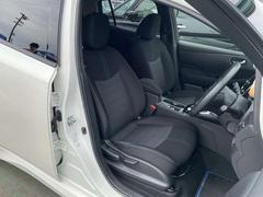 ��ž�ʤ⹭�����ɥ饤�֤�ڤ���ޤ��͢��ºݤ��¤ꤤ�������Τ���ʬ����䤹���Ȼפ��ޤ��������ڤˤ���Ź���������� 7