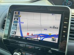 �ʥӥ����������������ץ������꡼�ʥӤ���ܡ��������ͥ��ľ��������Ū�˻��Ѥ��Ƥ��������ޤ����������·�äƤ���ޤ��Τǡ����¿����������� 6