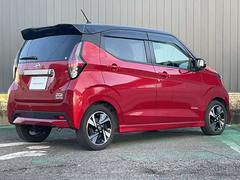 �����٤���Ź���������������������ҡ��������쥯�Ⱦ��ҥ��󥿡�Ź�μ�ξ����ĺ�����ˤ��꤬�Ȥ��������ޤ��������Τۤ����μ�ξ�Τ�����ݥ���Ȥμ̿����Ǻܤ���Ƥ���ޤ��ΤǤ��ä���Ȥ����������ޤ��� 2