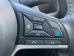 ��ž�ٱ祷���ƥ�֥ץ��ѥ����åȡ���ܡ��ץ��ѥ����åȤ�Ȥ��С�Ĺ��Υ��ž����ڻ�������ڸ������μ֤Ȥμִֵ�Υ��ݻ����Ƥ����Τǡ�����ͽ�ɤˤ�ʤ�¿��Ǥ��͡� 6