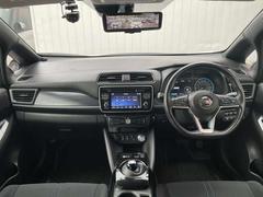 �����ޤǾ���ʥ���ѥͼ���Ϥ��Τ褦�˵�ǽŪ�ˤޤȤޤäƤ��ޤ����������Ǽ�����ˤϥ��꡼�˥󥰤������ޤ��Τǡ�����⥭�쥤�ˤʤ�ޤ��� 4