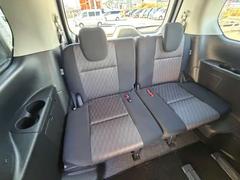 �����ɥ����Ȥ�ʬ��ķ�;夲���Ǥ��� 7