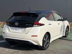 �����٤����Һ߸˼�ξ����ĺ�������ˤ��꤬�Ȥ��������ޤ����ְ¿������ꡦ��­�פ��Ϥ������������Υ������쥯�Ⱦ��ҥ��󥿡�Ź�Ǥ��� 2