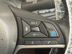 �¿���Ŭ�ץ��ѥ����å������Ǥ�����ư������ƻϩ�ʤɤ����֤˹�碌���������롢�֥졼���������˹�碌�ƥϥ�ɥ����򥵥ݡ��ȡ���Ŭ�ʤ�������ͽ�ɤˤ�ʤ�¿��Ǥ��� 5