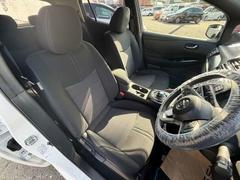 ��ä��ꤷ�������Ȥǲ�Ŭ�Ǥ��� 6