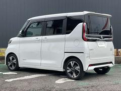 Ǽ�ָ�Ϥ��᤯�������ǥ����顼�����Ѥ��������ޤ��Τǡ����ե��������ӥ���¿��Ǥ��� 2