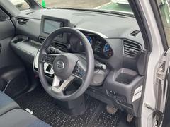 ���饹���ꥢ�����������餷�Τ�����ž�ʡ����ˤ��������Ȥ���ޤäơ�������Ŭ������򥵥ݡ��Ȥ��Ƥ���ޤ��� 6