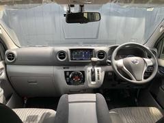 ���줤�ʼ���Ǥ��������ޤǾ���ʥ���ѥͼ���ϵ�ǽŪ�ˤޤȤޤäƤ��ޤ������Ҥ������������� 4