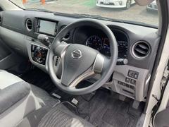 ���饹���ꥢ�����������餷�Τ�����ž�ʡ����ˤ��������Ȥ���ޤäơ�������Ŭ������򥵥ݡ��Ȥ��Ƥ���ޤ��� 5