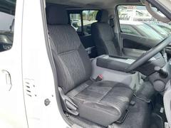 ��ž�ʡ������ʤҤ��ݤ����դ��Ƥ��ޤ��ΤǾ����ϤȤƤ��Ŭ�Ǥ��� 6