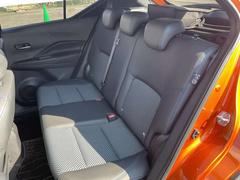 ������Ŭ�ʸ��ʶ��֤Ǥ�����ä��ꤷ�������ȤǾ��֤�褯��Ĺ��Υ���Ŭ�Ǥ��� 7