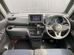 ���Ѵ��ξ��ʤ����줤�ʼ���Ǥ��������ޤǾ���ʥ���ѥͼ���ϵ�ǽŪ�ˤޤȤޤäƤ��ޤ������Ҥ������������� 4