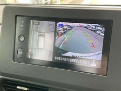 ������֤򸫤��褦�ʡ֥��饦��ɥӥ塼��˥����ס��֤μ��꤬���ܤǳ�ǧ�Ǥ���Τǡ������ʤ����ͤ�㳲ʪ�����äƤ�¿����ƾ�뤳�Ȥ��Ǥ��ޤ��� 6