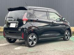 �����٤����Һ߸˼�ξ����ĺ�������ˤ��꤬�Ȥ��������ޤ����ְ¿������ꡦ��­�פ��Ϥ�����Σɣӣӣ��Ρ���-�ã��ңӡ�Ź�������������䥫�����쥯�Ⱦ��ҥ��󥿡�Ź�Ǥ��� 2