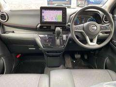 ���Ѵ��ξ��ʤ����줤�ʼ���Ǥ��������ޤǾ���ʥ���ѥͼ���ϵ�ǽŪ�ˤޤȤޤäƤ��ޤ������Ҥ������������� 4