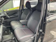 �ʥӥ��������ϥǥ����顼���ץ����ʥӤ���ܡ��������ͥ��ľ��������Ū�˻��Ѥ��Ƥ��������ޤ����������·�äƤ���ޤ��Τǡ����¿����������� 5