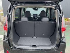 ���⤫�������Ǥ��ꥢ���ѥɥ饤�֥쥳����������ܤ���Ƥ��ޤ��Τ�������λ��ϰ¿��Ǥ��͡� 7