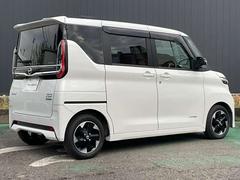 �����٤����Һ߸˼�ξ����ĺ�������ˤ��꤬�Ȥ��������ޤ����ְ¿������ꡦ��­�פ��Ϥ�����Σɣӣӣ��Ρ���-�ã��ңӡ�Ź�������������䥫�����쥯�Ⱦ��ҥ��󥿡�Ź�Ǥ��� 2