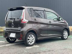 �����٤����Һ߸˼�ξ����ĺ�������ˤ��꤬�Ȥ��������ޤ����ְ¿������ꡦ��­�פ��Ϥ�����Σɣӣӣ��Ρ���-�ã��ңӡ�Ź�������������䥫�����쥯�Ⱦ��ҥ��󥿡�Ź�Ǥ��� 2