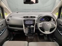 �����ޤǾ���ʥ���ѥͼ���Ϥ��Τ褦�˵�ǽŪ�ˤޤȤޤäƤ��ޤ����������Ǽ�����ˤϥ��꡼�˥󥰤������ޤ��Τǡ�����⥭�쥤�ˤʤ�ޤ��� 4