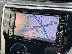 �ʥӥ��������ϥǥ����顼���ץ����ʥӤ���ܡ��������ͥ��ľ��������Ū�˻��Ѥ��Ƥ��������ޤ����������·�äƤ���ޤ��Τǡ����¿����������� 5