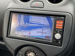 �ʥӥ��������ϥǥ����顼���ץ����ʥӤ���ܡ��������ͥ��ľ��������Ū�˻��Ѥ��Ƥ��������ޤ����������·�äƤ���ޤ��Τǡ����¿����������� 5