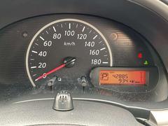 ����ץ�Ǹ��䤹���᡼�����ѥͥ�ǥ�����ȤʤäƤ���ޤ��� 7