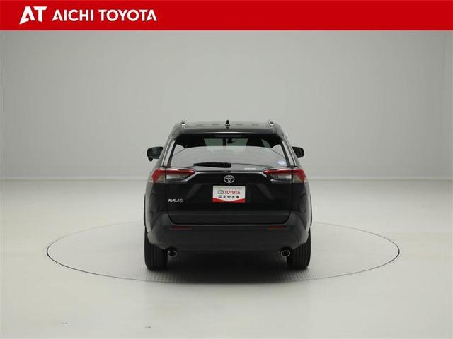 トヨタ ＲＡＶ４