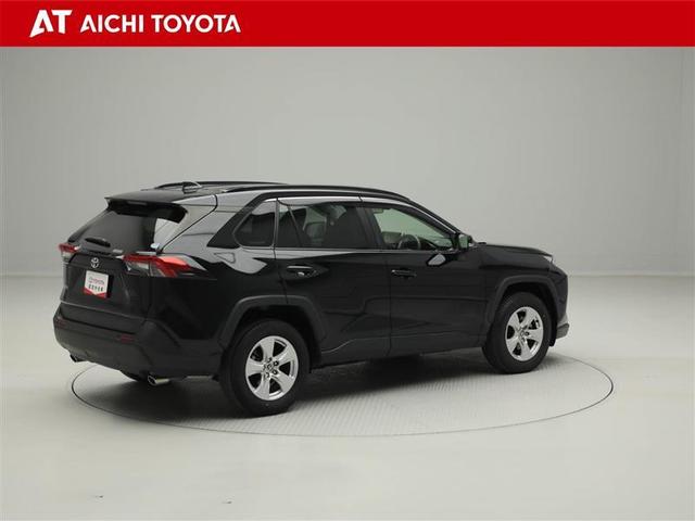 トヨタ ＲＡＶ４