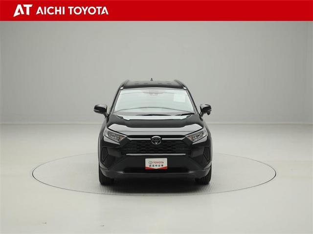 トヨタ ＲＡＶ４