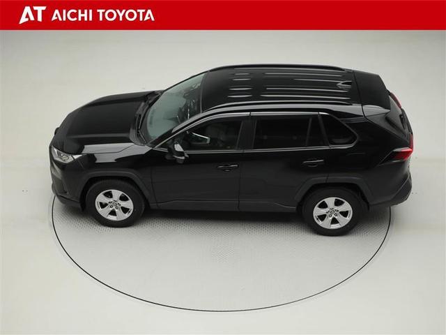 トヨタ ＲＡＶ４