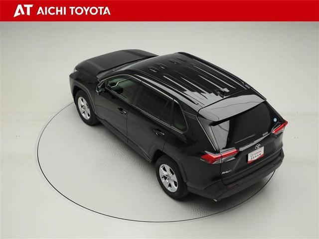 トヨタ ＲＡＶ４