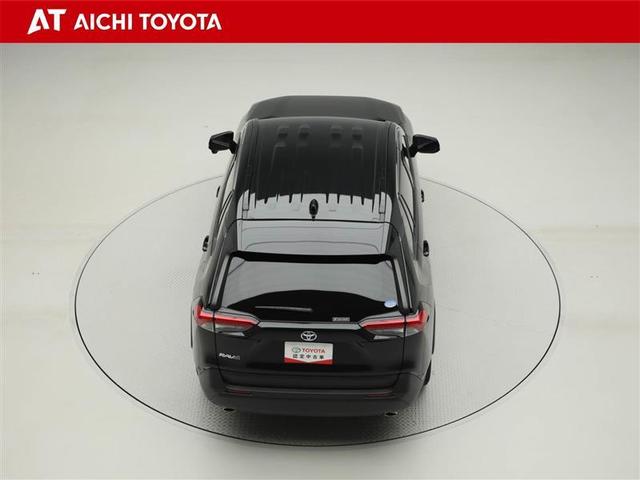 トヨタ ＲＡＶ４