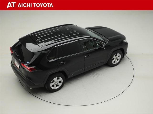 トヨタ ＲＡＶ４