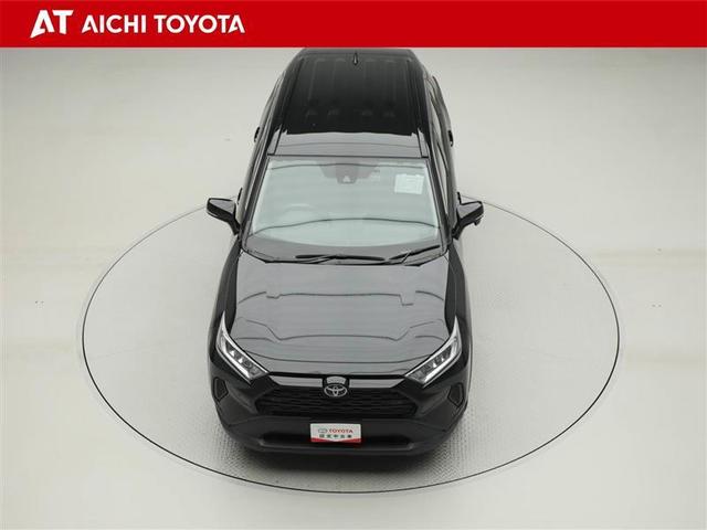 トヨタ ＲＡＶ４