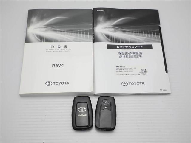 トヨタ ＲＡＶ４