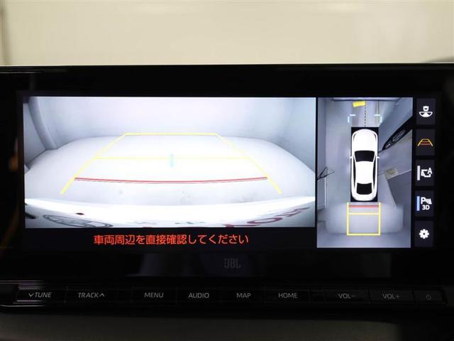 ＭＩＲＡＩ Ｚ　プリクラッシュ　レザーシート　フルセグＴＶ　ＥＴＣ　アルミ　寒冷地　ＤＶＤ　メモリーナビ　ドラレコ　盗難防止装置　スマートキー　バックカメラ　パワーシート　横滑り防止機能　ミュージックプレイヤー接続可（23枚目）