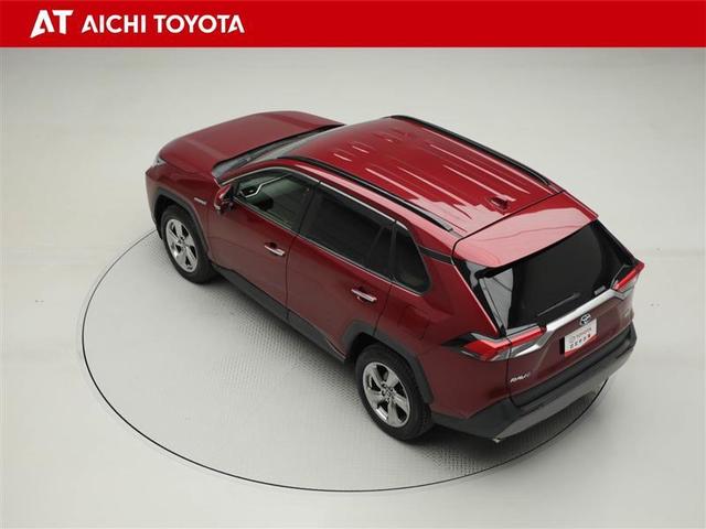 トヨタ ＲＡＶ４