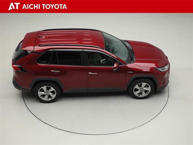 トヨタ ＲＡＶ４