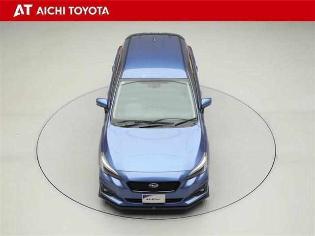 ２．０ｉ－Ｓアイサイト　アルミ　クルーズＣ　サイドエアバック　スマキー　エアロ　ワンオーナ　イモビ　フルタイム４ＷＤ　地デジ　ドラレコ　電動パワーシート　ＬＥＤヘッドライト　ＤＶＤ再生　ＥＴＣ　ミュージックプレイヤー接続可(17枚目)