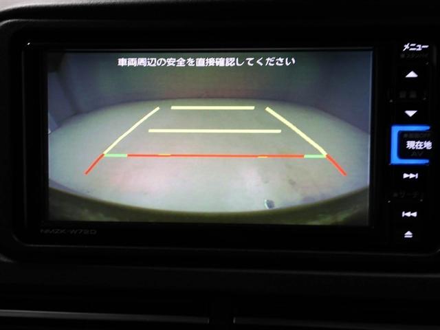 アトレー ＲＳ　ＡＵＸ　セキュリティアラーム　ブレーキサポート　キーレススタート　地デジＴＶ　エアバック　パワーウインドウ　アイドルストップ　オートクルーズコントロール　４ＷＤ　ドライブレコーダー　ＤＶＤ再生　ＥＴＣ（23枚目）